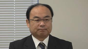 公明 石川県議選に源野金沢市議が出馬へ 代表の谷内県議は今期で引退