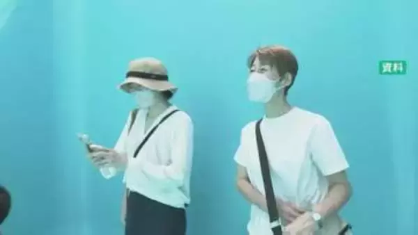 「スイミング・プール」などで有名な金沢21世紀美術館 市内と市外の来場者で分ける“二重価格”を検討へ 金沢市・村山卓市長が方針示す