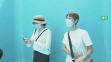 「スイミング・プール」などで有名な金沢21世紀美術館 市内と市外の来場者で分ける“二重価格”を検討へ 金沢市・村山卓市長が方針示す