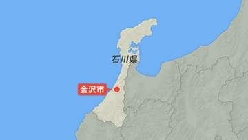 【企業倒産】金沢のビルメンテナンス会社「N.K.D-club」人手不足と外注費が収益圧迫 負債総額1億6968万円 破産手続き