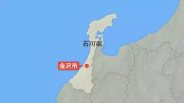 【企業倒産】金沢のビルメンテナンス会社「N.K.D-club」人手不足と外注費が収益圧迫 負債総額1億6968万円 破産手続き