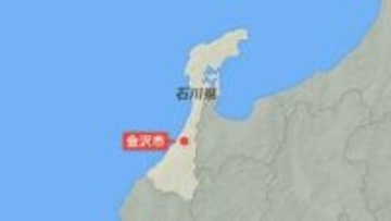 【企業倒産】金沢のビルメンテナンス会社「N.K.D-club」人手不足と外注費が収益圧迫 負債総額1億6968万円 破産手続き