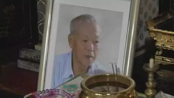 「父は殺され損か」介護施設殺人事件から1年 入居者同士トラブル防ぐ取り組みも進む