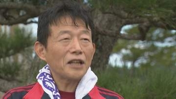 「民主改革の会」設立 民主党から数えて7つ目の名称変更を経験する旧中道・近藤和也衆院議員は“平静を強調”  “立憲”の地方議員は「今も立憲ですから」と語る一方新党との連携模索の考えも