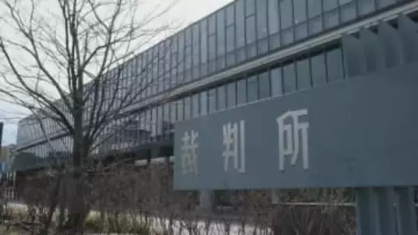 知人をスコップなどで殴り死なせ傷害致死の罪に問われた男の初公判 被害者の男性は「俺を殴ってなおしてくれ」と頭を差し出す“特異な関係性”と弁護側は指摘