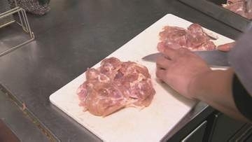家計の味方、鶏肉の価格が高騰 史上最高値に、飲食店に打撃→唐揚げ食べ放題やむなく値上げ