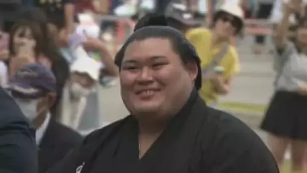 大の里は“大横綱”へ真価問われる1年 「運も実力のうち」欧勝海は幕内定着へ 再入幕目前の輝に“親方の資格”がかかる悲願の関取復帰へ目が離せない炎鵬 石川出身力士の2026年を占う