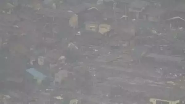 災害関連死新たに3人認定 能登半島地震の死者732人に