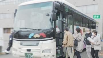 原子力防災訓練を初の「複数日」実施へ 屋内避難→広域避難の流れを実践的に 知事が表明