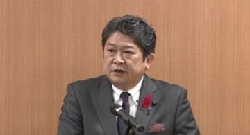 非課税世帯と子育て世帯に1世帯あたり「3万円を給付」金沢市の物価高対策 水道代基本料金無料も2か月延長