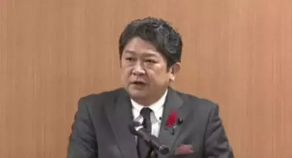 非課税世帯と子育て世帯に1世帯あたり「3万円を給付」金沢市の物価高対策 水道代基本料金無料も2か月延長