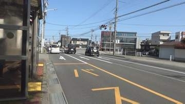 石川・金沢市 男性（55）が乗用車にはねられ死亡 26日未明の交差点近く