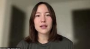 Ｗ杯予選兼ねたアジア杯 なでしこジャパンに金沢市出身の北川ひかる選手が選出 独占インタビューで決意を語る