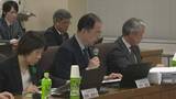 「「能登に住むなってことか」奥能登新病院に「分娩機能なし」提案 首長から反発 山野知事「どんな工夫ができるのか」議論する」の画像1