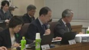 「能登に住むなってことか」奥能登新病院に「分娩機能なし」提案 首長から反発 山野知事「どんな工夫ができるのか」議論する