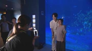 「推し活で能登へ」海蔵亮太さん・復興支援ソングで巡る被災地 ファンとともに心寄せて 「能登団体旅行キャンペーン」好調