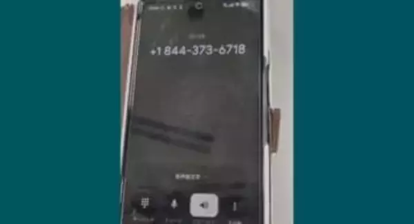 「大阪府警です」から始まる恐怖 【実録音声から公開】 金沢市内に住む女性が語る一部始終 「私、何かしたの？」警察官を騙る人物からかかってきた一本の電話 狙われる若者たち 20代が最多被害の特殊詐欺