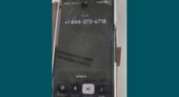 「大阪府警です」から始まる恐怖 【実録音声から公開】 金沢市内に住む女性が語る一部始終 「私、何かしたの？」警察官を騙る人物からかかってきた一本の電話 狙われる若者たち 20代が最多被害の特殊詐欺