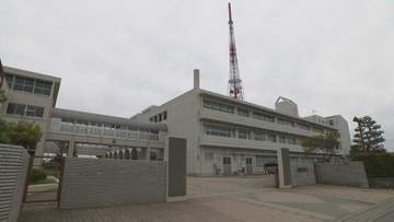 中学校のPTA資金約1375万円を着服した疑いで会計担当の女性を書類送検 生活費、飲食代、旅行代などにあてたか 女性は容疑を認める 金沢市