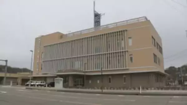 中国籍の男を再逮捕 “替え玉受験”で不正に得た大学院入学資格を使い留学ビザを取得した疑い「日本に不正に上陸したことは間違いない」と容疑認める