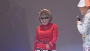 MROラジオでもおなじみ テリー伊藤さんプロデュース「金沢美専ライブ」テーマは「世代を超える美しさ」