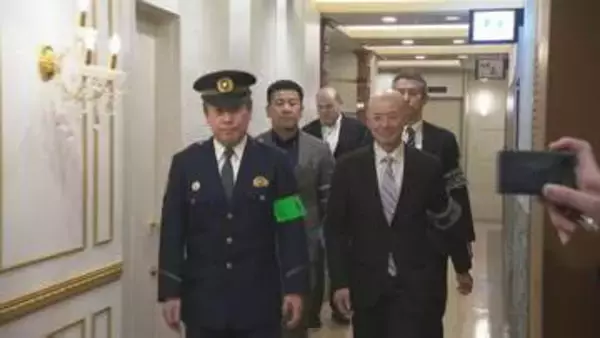 北陸一の繁華街・金沢市片町 「暴力団・トクリュウ排除ローラー」いまだ「みかじめ料」や「用心棒代」要求も