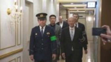 北陸一の繁華街・金沢市片町 「暴力団・トクリュウ排除ローラー」いまだ「みかじめ料」や「用心棒代」要求も