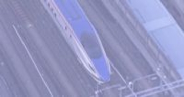 北陸新幹線整備委員会が始動 自民・西田氏と維新・前原氏が共同委員長に 維新側8ルート案提示し現行の小浜・京都ルートと共に検証求める