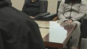 パワハラ自殺の連鎖を防ぐ 遺族が語る「仕事もすべて忘れて休ませる」ことの重要性