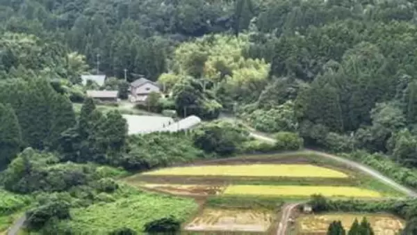 石川県内の孤立集落はすべて解消 記録的大雨で計243世帯が一時孤立状態に