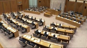 石川県・物価高騰対策 「事業者・農業者に最大600万円支援」