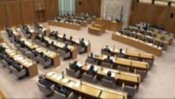 石川県・物価高騰対策 「事業者・農業者に最大600万円支援」