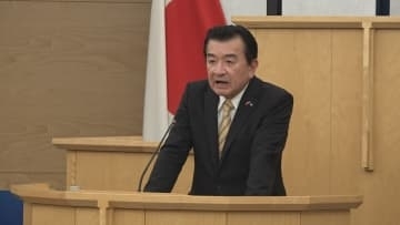 野々市市が「おこめ券」配布を撤回 石川県内初表明からわずか2日 スピードを重視した判断は「拙速」市議会で反対多数