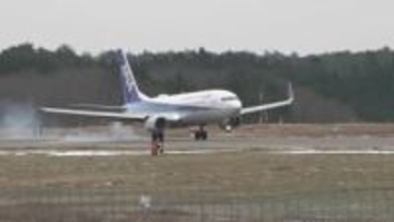 能登・羽田便、年末年始の予約好調 地震後に“帰省客”増加か 海外旅行人気で沖縄路線は利用減も