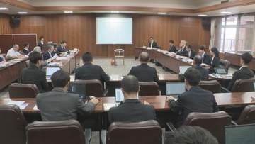 「学生呼び込むチャレンジングな試みを」金沢市が旧日銀支店跡地の先行利用へ協議会