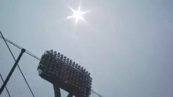 春の北信越高校野球石川県大会 ベスト4が激突 6日の決勝は星稜vs日本航空石川