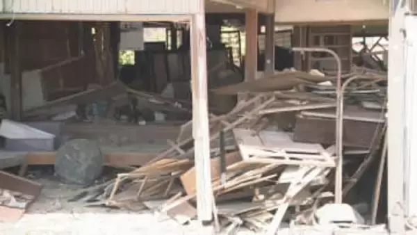 能登半島地震と奥能登豪雨の災害義援金　受付期間を2026年3月末まで延長