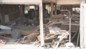 能登半島地震と奥能登豪雨の災害義援金　受付期間を2026年3月末まで延長