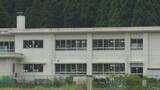 「児童死亡事故を受け 特別支援学校が地域の防災行政無線使用して、住民への早期の協力要請の仕組み導入へ」の画像1