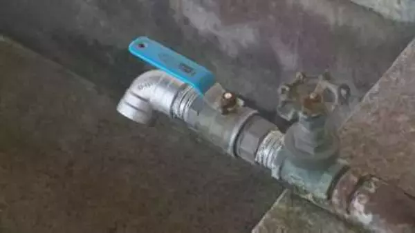 【DIC北陸工場のPFAS検出】石川・白山市と能美市の10か所の井戸で指針値超え 原因箇所特定できず継続監視へ