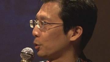 "金沢つどいの怪"に実力派怪談師6人集結 拷問器具コレクターのヌガザカさんや怪談師の市家嘉人さんも登壇
