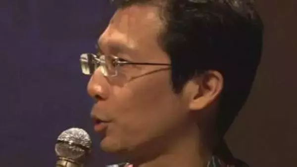 "金沢つどいの怪"に実力派怪談師6人集結 拷問器具コレクターのヌガザカさんや怪談師の市家嘉人さんも登壇