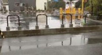 原子力関連施設の警備で派遣の警視庁の警察官が福井県敦賀市で酒酔い運転の疑いで逮捕 他人の車を運転 物損事故も起こす 警視庁警務部「福井県警察の捜査を踏まえて厳正に対応」