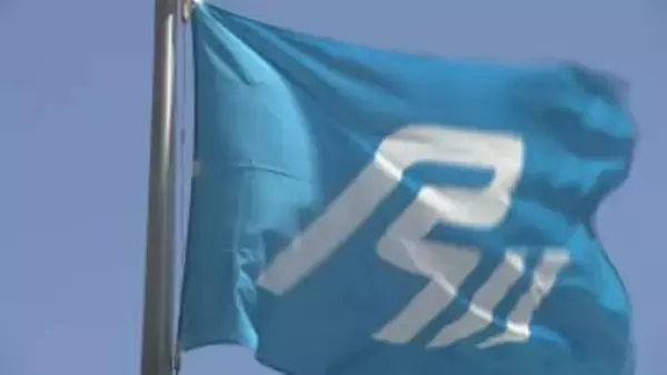 石川県・2026年度の当初予算案を公表 被災地対策に力 過去2番目の規模の予算案に