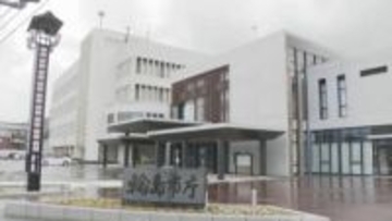 輪島市長選は３月８日投開票に 石川県知事選・金沢市長選と同日選 ２期目目指す現職以外に出馬の動きなし