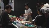「「大人の方に見ていただいても面白い」　お金について楽しく学べるイベントが金沢市で始まる」の画像1
