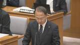 「2027年度の国の予算編成で石川県が要望事項41項目を取りまとめる 地震・豪雨から復興や新病院支援など盛り込む」の画像1