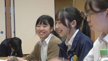 文化部のインターハイ「2027いしかわ総文」11月3日にプレ大会