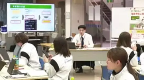 「プロのアスリートとして」ハニービー石川・選手が初の確定申告 「観客に見られる環境、美容も経費対象」