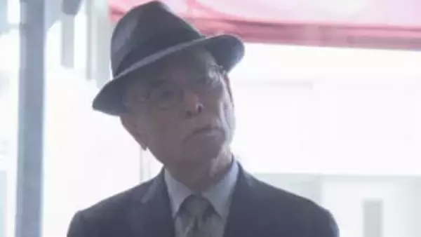 ニュージーランド地震で娘亡くした菊田邦俊さん「15年が経った境に思いが薄らいでくれるかなと思っていたけどそうではない」追悼の集いで胸中語る